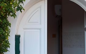 Boutique Hotel Sant'Andrea & Relais